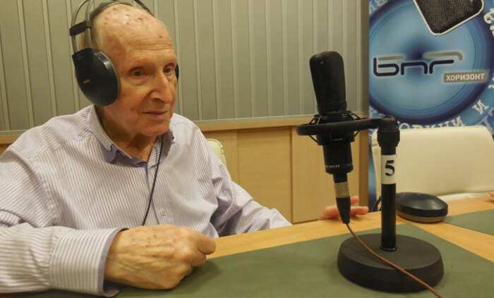 vasil-dimitrov-bnr_700x700_fit_478b24840a