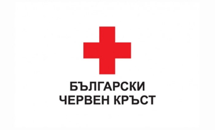 bg-ch-kr-b4-k_700x700_fit_478b24840a