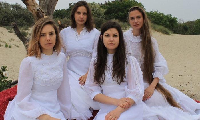 samo-divas-bnr_700x700_fit_478b24840a