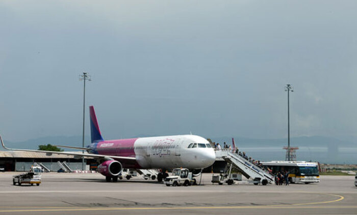 wizz-air-capital_700x700_fit_478b24840a