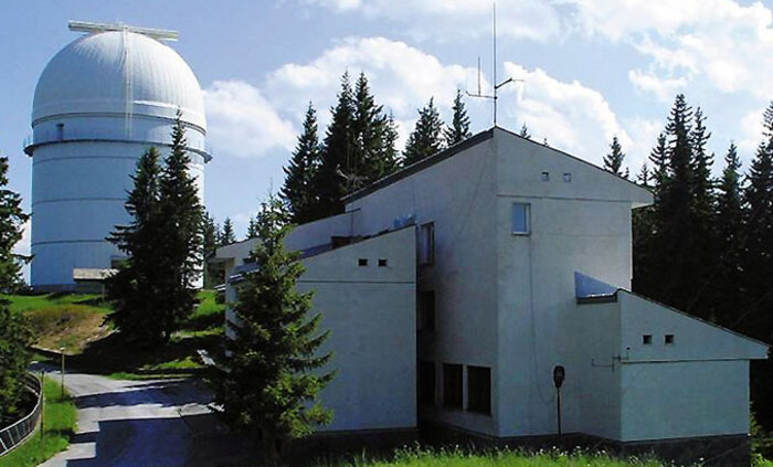 antropologiq-kosmos_700x700_fit_478b24840a