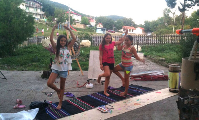 selo-dujdovnica_700x700_fit_478b24840a