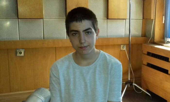 georgi-iliev_700x700_fit_478b24840a
