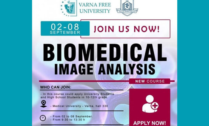 vsu-and-mu-varna24-bg_700x700_fit_478b24840a