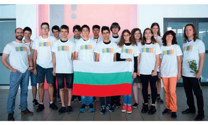 bronze-ot-belarus_700x700_fit_478b24840a