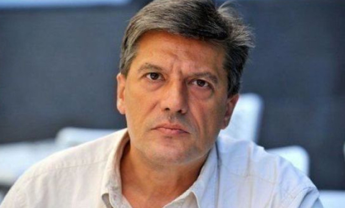 antonii-gulubov-off-news_700x700_fit_478b24840a