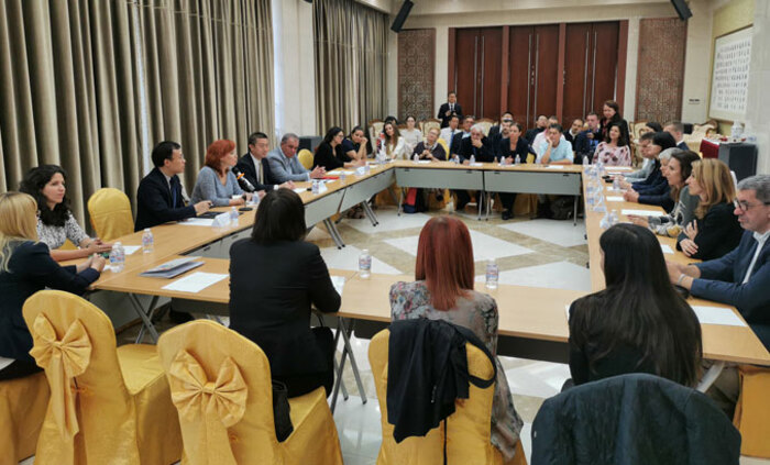 konf-v-posolstvoto_700x700_fit_478b24840a