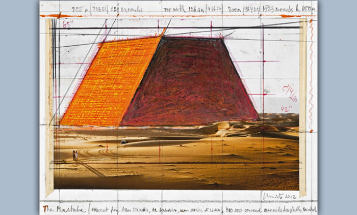 uni-art-kristo_700x700_fit_478b24840a