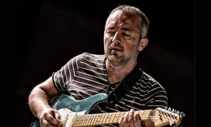 jazz-guitarist-sasho-popovski_700x700_fit_478b24840a