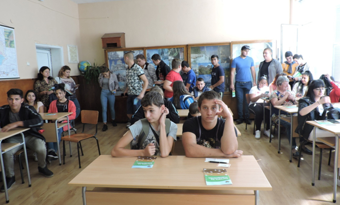 now-uchenicheski_700x700_fit_478b24840a