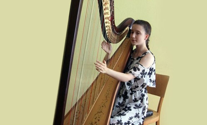 viktoriq-arfa_700x700_fit_478b24840a