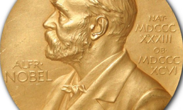 izsledovateli-nobel-prize-segabg_700x700_fit_478b24840a