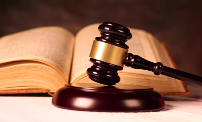 judge-gavel-shutterstock_700x700_fit_478b24840a