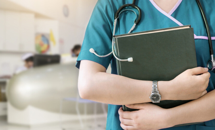 studenti-medicina_700x700_fit_478b24840a