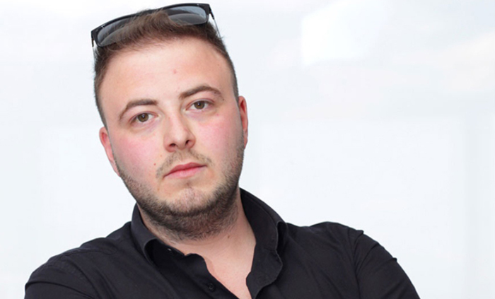 atanas-kiriziev-e-svilengrad-com_700x700_fit_478b24840a