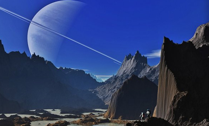 nova-planeta_700x700_fit_478b24840a