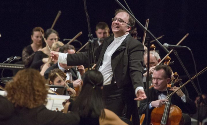 sof-filharmoniq-koncert_700x700_fit_478b24840a