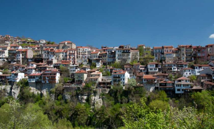 veliko-tyrnovo-radiovelikotarnovo_700x700_fit_478b24840a
