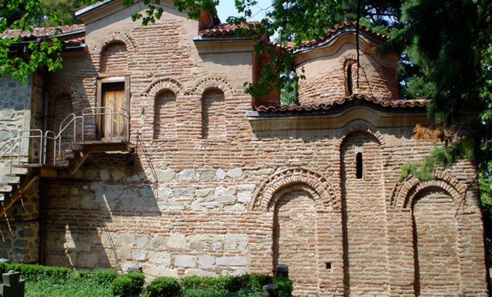 boyana-church-duma_700x700_fit_478b24840a