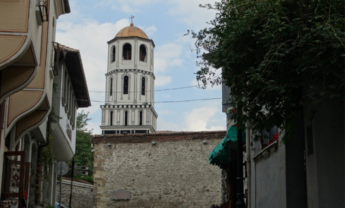 kakwo-pravim-v-plovdiv_700x700_fit_478b24840a