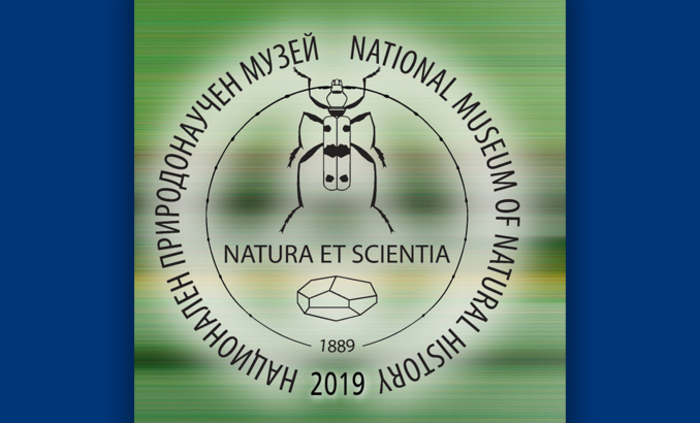 n-pn-m-focus-news_700x700_fit_478b24840a