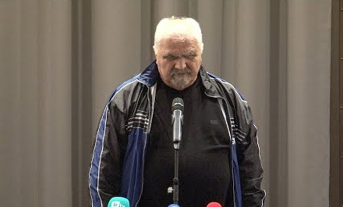 petyr-stajkov-front-bg_700x700_fit_478b24840a