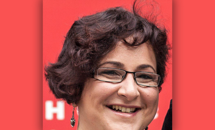 radostina-antonova-nbu-khc_700x700_fit_478b24840a