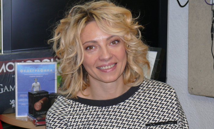 svetlana-qkova-darik-radio_700x700_fit_478b24840a
