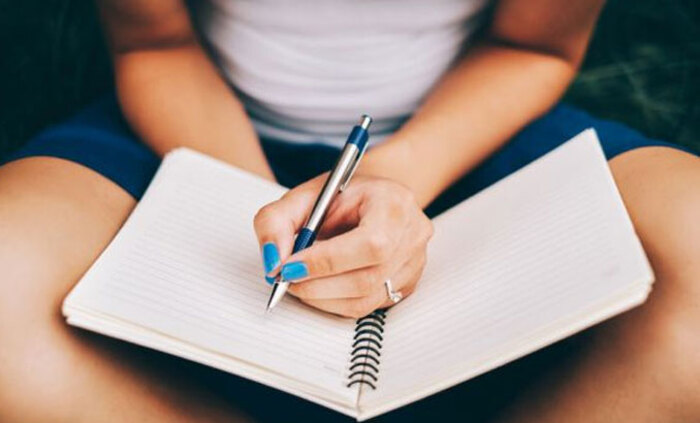 cebs_700x700_fit_478b24840a