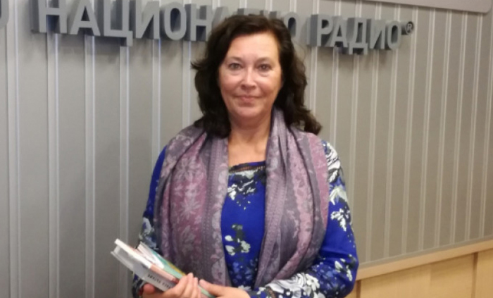 sveja-dacheva-bnr_700x700_fit_478b24840a