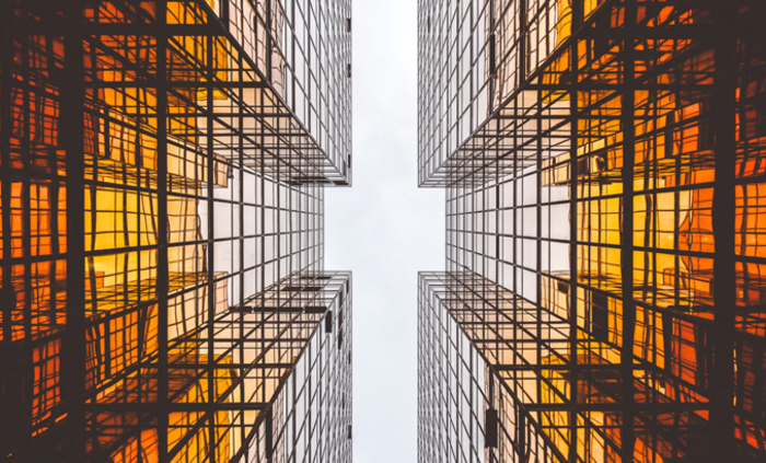 architecture-unsplash_700x700_fit_478b24840a