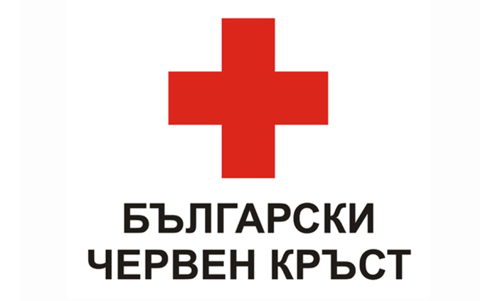 b-ch-k-focus-news_700x700_fit_478b24840a