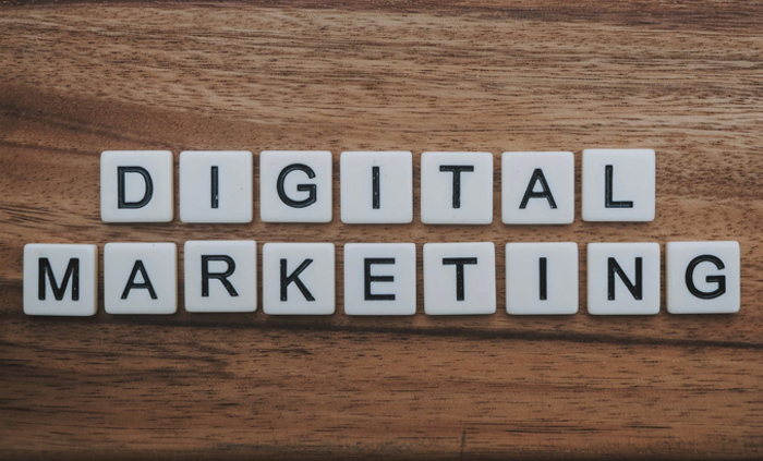 digital-marketing-unsplash_700x700_fit_478b24840a