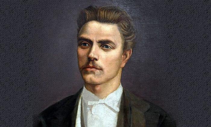 vasil-levski-wikipedia_700x700_fit_478b24840a