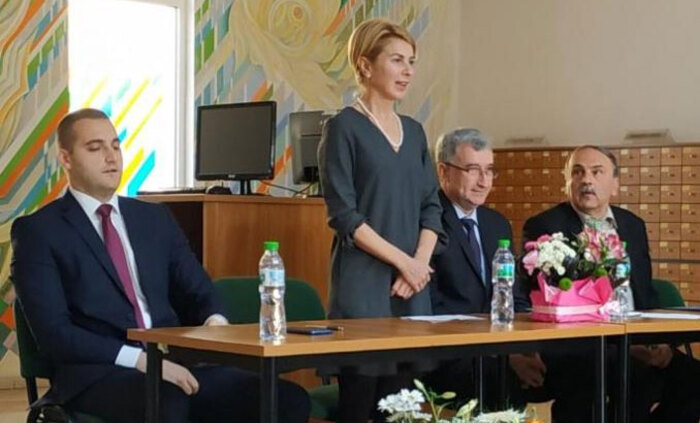 mejdunarodna_700x700_fit_478b24840a