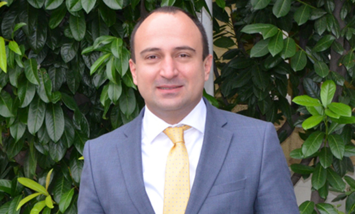 stefan-stoyanov-gustonews_700x700_fit_478b24840a
