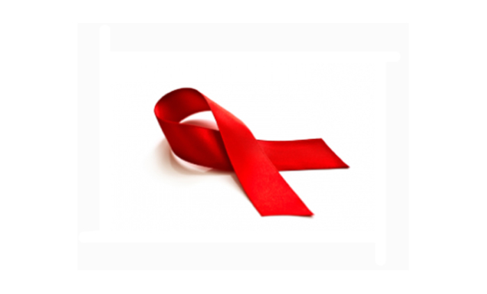 anti-aids-v-trud_700x700_fit_478b24840a