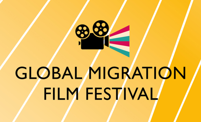 global-migration-film-festival-iom-int_700x700_fit_478b24840a