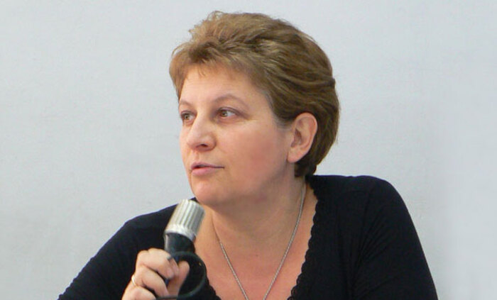 silviq-choleva-bnr_700x700_fit_478b24840a