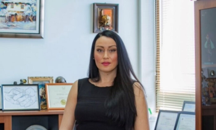 teodora-lazarova-mypr-bg_700x700_fit_478b24840a