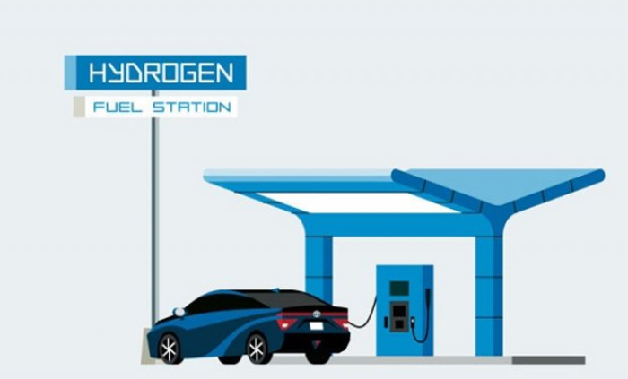 h2-cars-auto-media_700x700_fit_478b24840a
