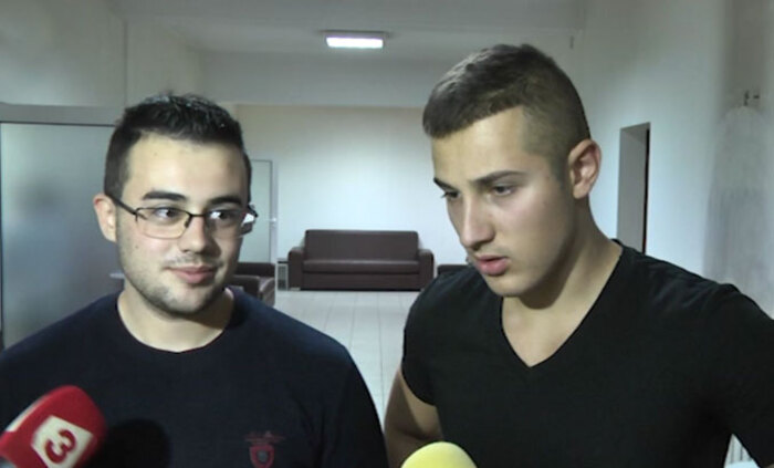 znaqt-li-bulgarite_700x700_fit_478b24840a