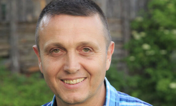 georgi-bogdanov_700x700_fit_478b24840a