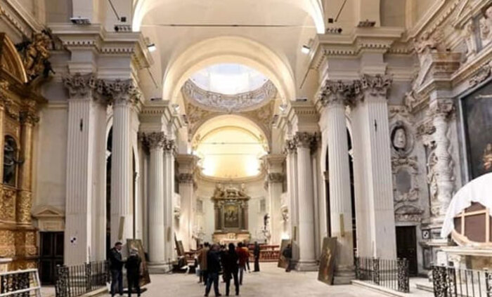 church_700x700_fit_478b24840a