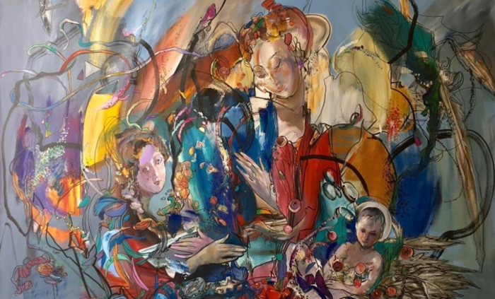 art-sezoni_700x700_fit_478b24840a