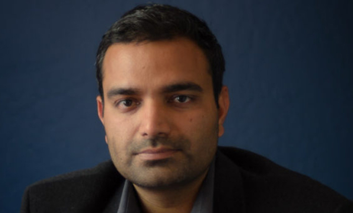 namit-yadav-capital_700x700_fit_478b24840a
