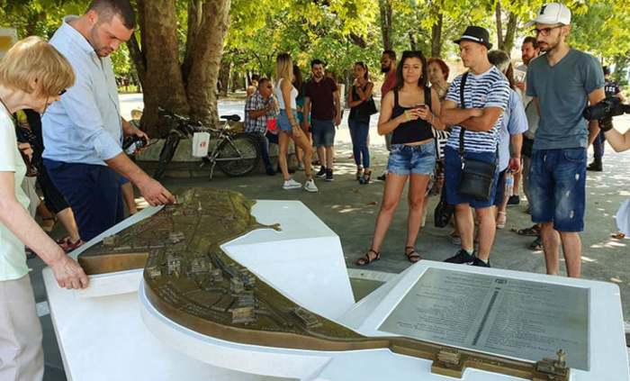 varna-relefna-karta-bnr_700x700_fit_478b24840a