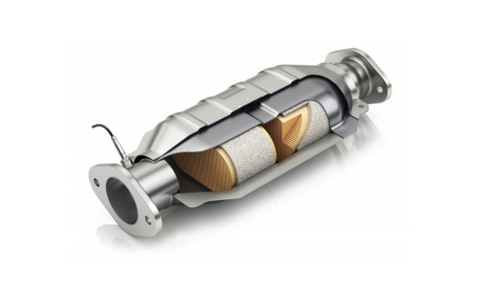 katalizator-nasauto-bg_700x700_fit_478b24840a