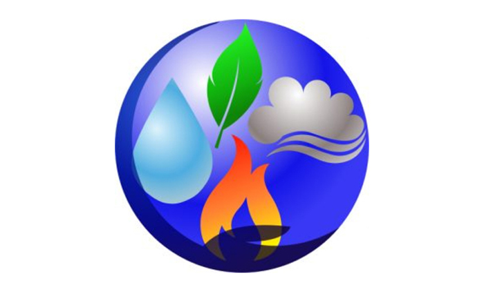 nac-nauch-prog-opazvane-okol-sr-ban_700x700_fit_478b24840a