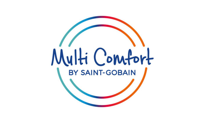 multi-comfort-maistor-plus_700x700_fit_478b24840a